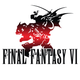 Illustration for article titled Final Fantasy VI Playthrough Log: To Jidoor And Back Again